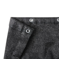 Adam Hall Accessories GAZE 203 4x6