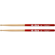 5AVG VIC FIRTH