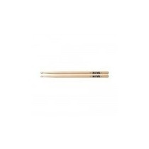 N2B VIC FIRTH
