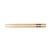 N2B VIC FIRTH