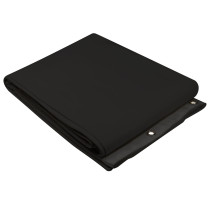 Adam Hall Accessories MOLTON 500 4x3