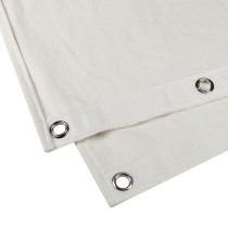 Adam Hall Accessories MOLTON 500 4x3