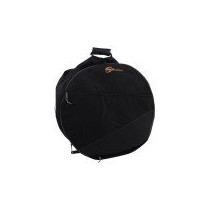 SBG-18BD-10 SOUNDSATION