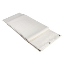 Adam Hall Accessories MOLTON 500 5x3