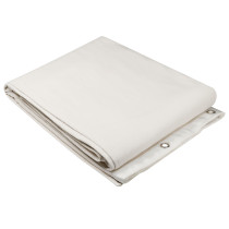 Adam Hall Accessories MOLTON 500 5x3