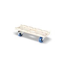 Adam Hall Accessories EUROTRUSS ROLL BOARD 381022