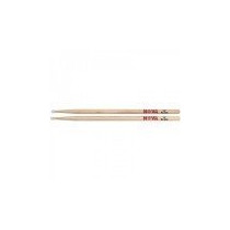 N5BN VIC FIRTH