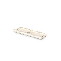 Adam Hall Accessories EUROTRUSS ROLL BOARD 381022