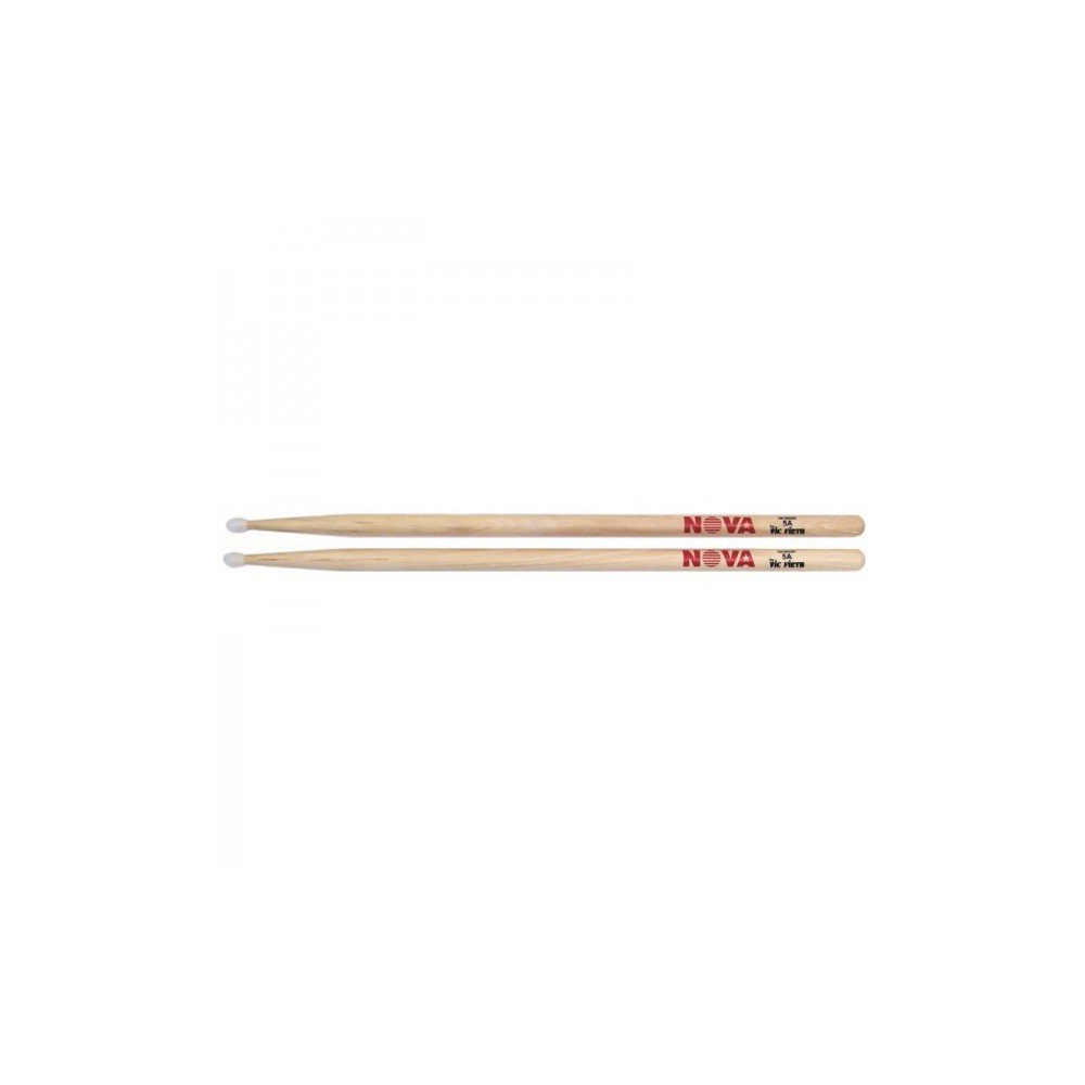 N5BN VIC FIRTH