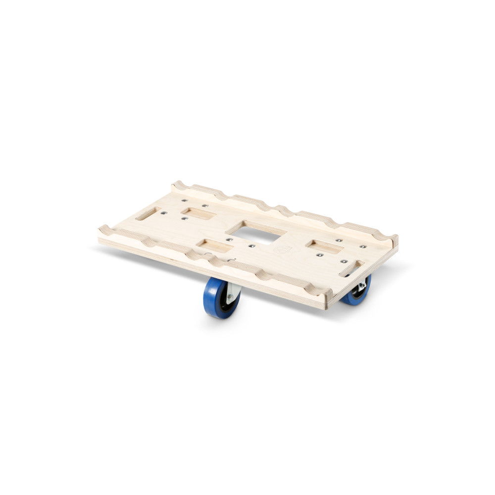Adam Hall Accessories EUROTRUSS ROLL BOARD 381033