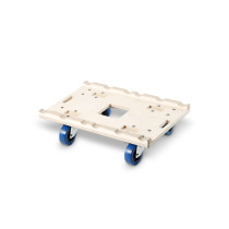 Adam Hall Accessories EUROTRUSS ROLL BOARD 381044