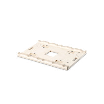 Adam Hall Accessories EUROTRUSS ROLL BOARD 381044
