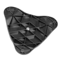 Adam Hall Accessories 38163