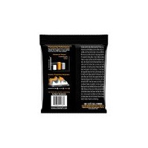 P02733 ERNIE BALL