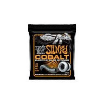 P02733 ERNIE BALL