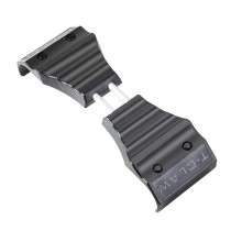 Adam Hall Accessories T-CLAW