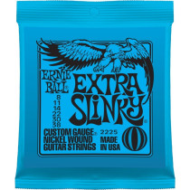 P02225 ERNIE BALL