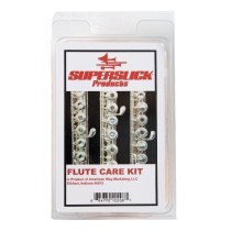 FLCK1 SUPERSLICK