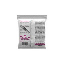 P02814 ERNIE BALL