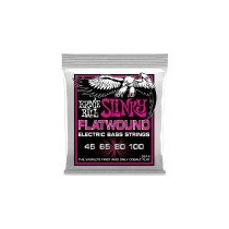 P02814 ERNIE BALL