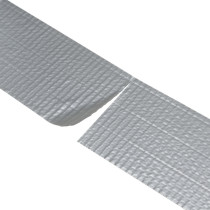 Adam Hall Accessories 58063 S