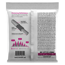 P02814 ERNIE BALL