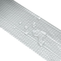 Adam Hall Accessories 58063 S