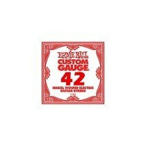 P01142 ERNIE BALL