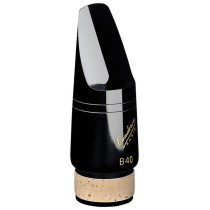 CM307 VANDOREN