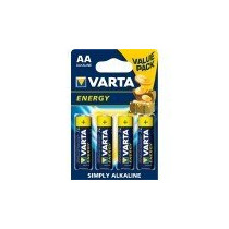04106229414 VARTA
