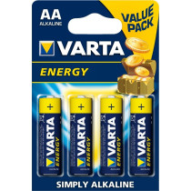 04106229414 VARTA