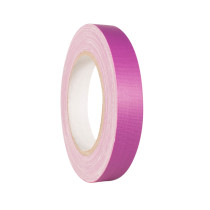 Adam Hall Accessories 58064 VIO 19