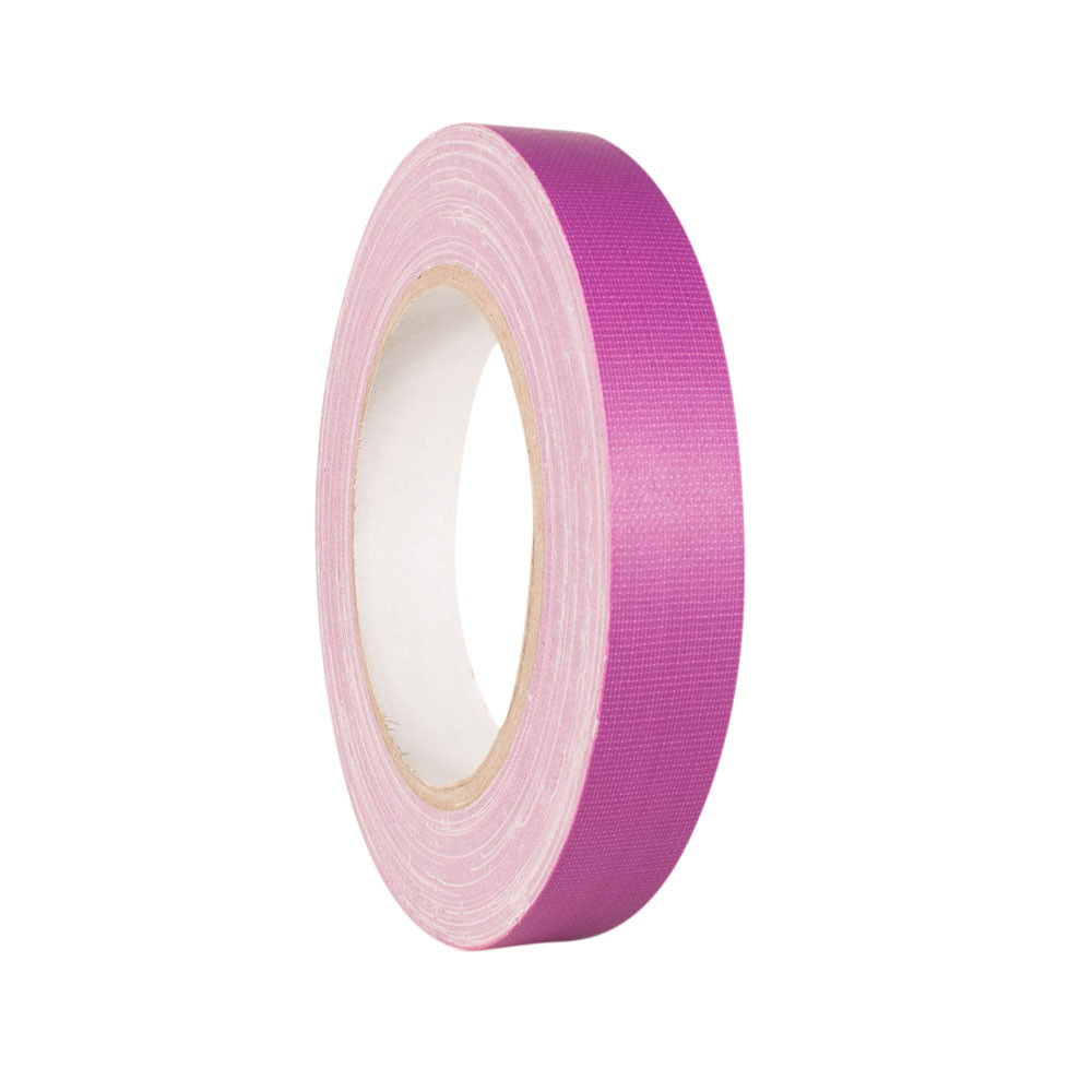 Adam Hall Accessories 58064 VIO 19