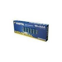 04003211111 VARTA