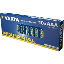 04003211111 VARTA