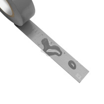 Adam Hall Accessories 580813 GREY