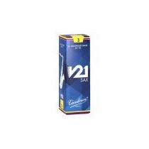 SR823 VANDOREN