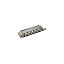 M753401 HOHNER