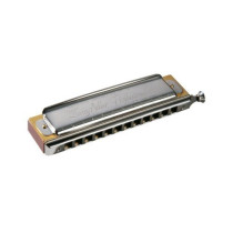 M753401 HOHNER