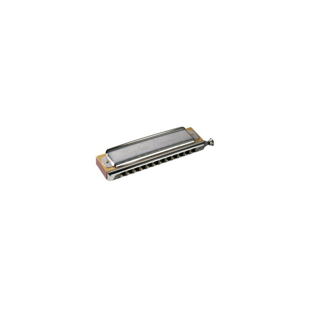 M753401 HOHNER