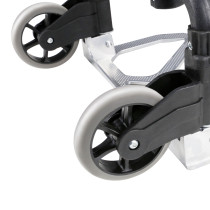 Adam Hall Accessories PORTER