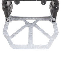 Adam Hall Accessories PORTER