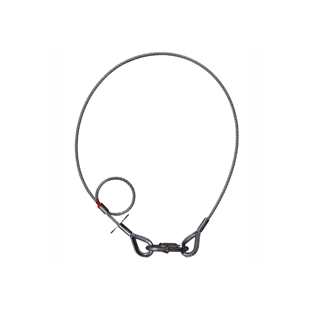 Adam Hall Accessories S 33060 SK