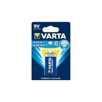 04922121411 VARTA