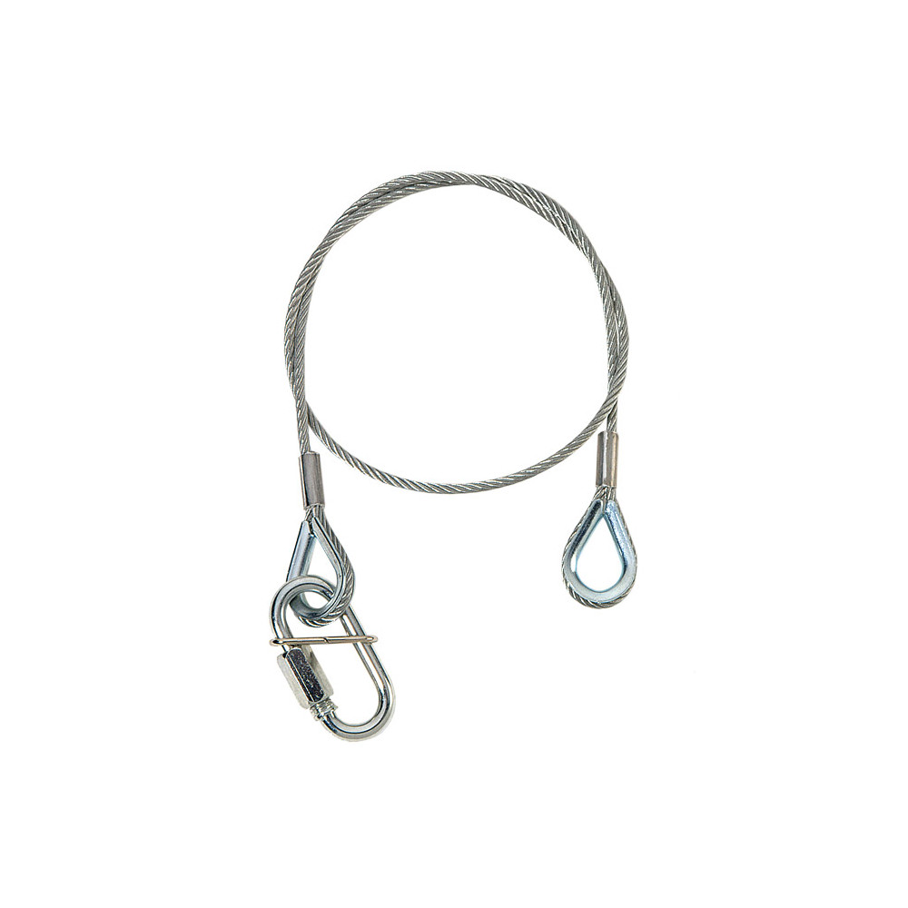 Adam Hall Accessories S 37060