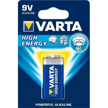 04922121411 VARTA