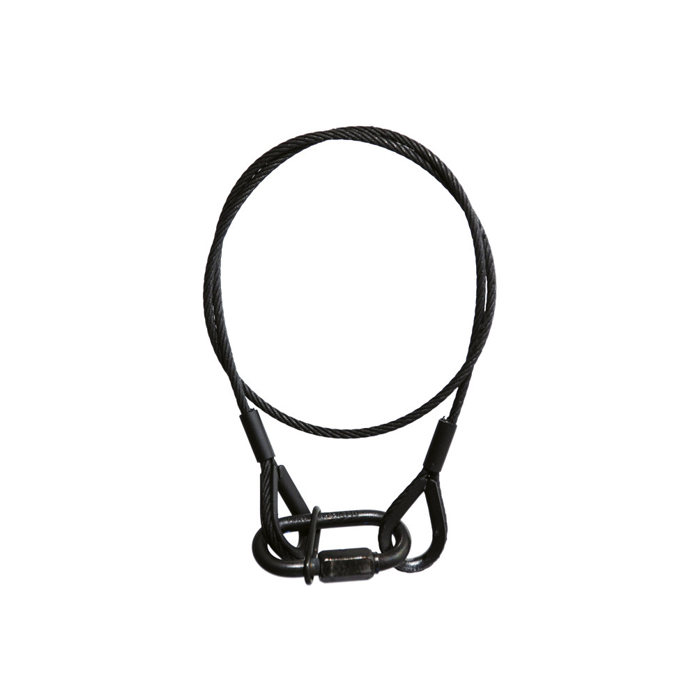 Adam Hall Accessories S 37062 B