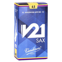 SR8145 VANDOREN