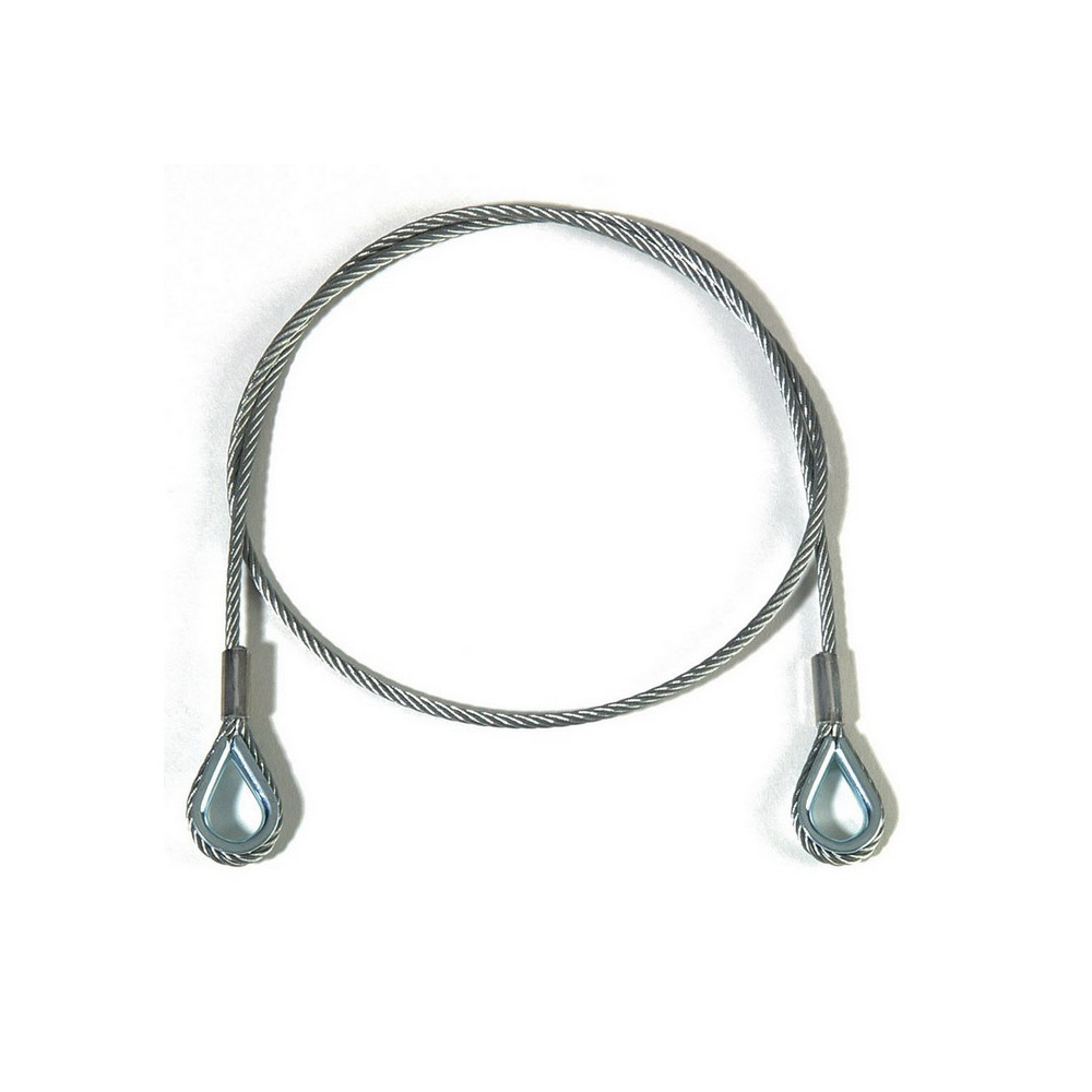 Adam Hall Accessories S 42100