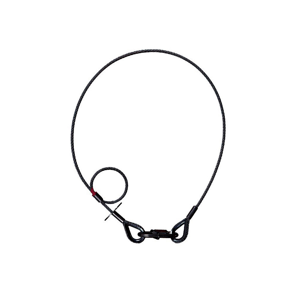 Adam Hall Accessories 43102P